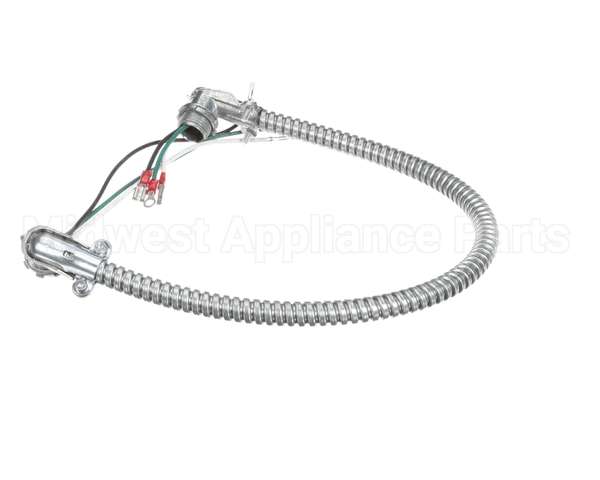 1061020SP Frymaster Harness, Pump Fpp H50/52