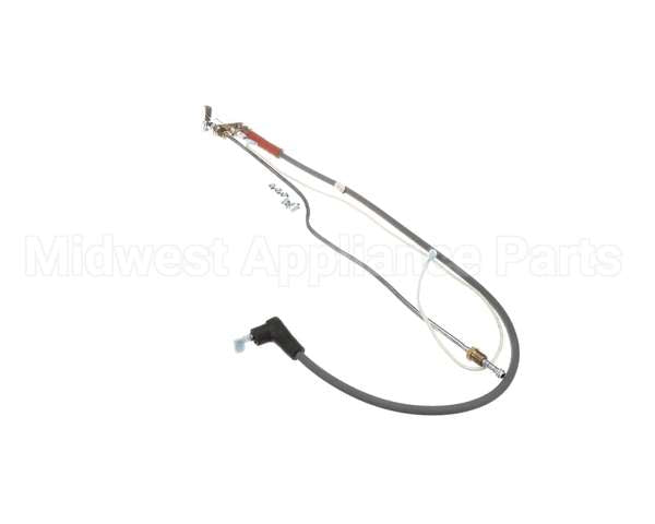 1061128SP Frymaster Pilot A. Kit Lp,E Ig Contrl