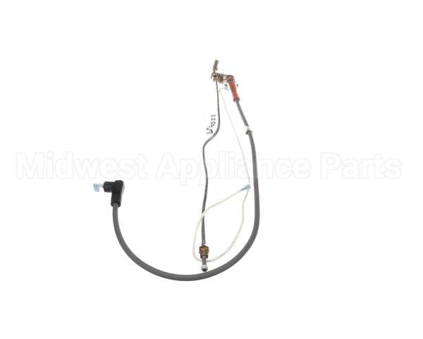 1061128SP Frymaster Pilot A. Kit Lp,E Ig Contrl