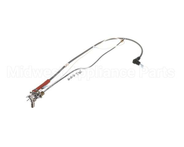 1061128SP Frymaster Pilot A. Kit Lp,E Ig Contrl