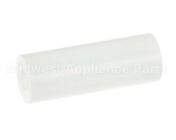 106138 Champion - Moyer Diebel Roller Pawl Bar 1 X 2 3/4
