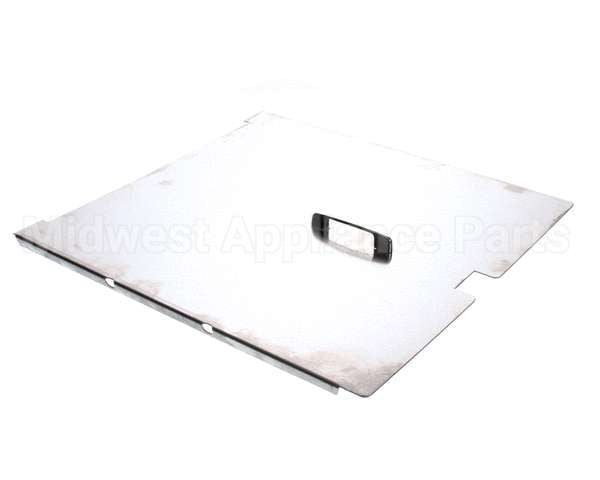1061447SP Frymaster Basket Assembly, Cover D60 Pbi