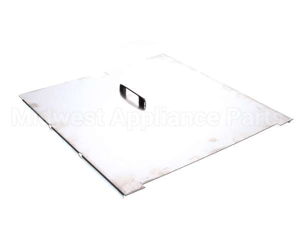 1061447SP Frymaster Basket Assembly, Cover D60 Pbi
