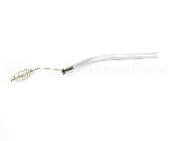 1061454SP Frymaster Nozzle Assembly,W/Handle