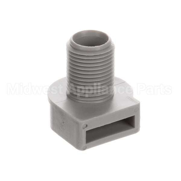 106153 Compatible Champion Nozzle Flush #27 Plastic