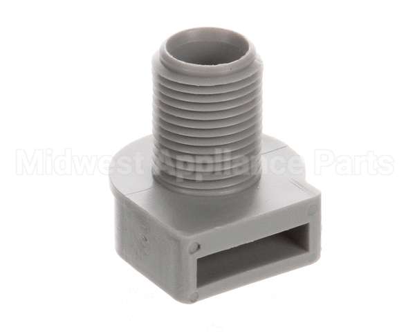 106153 Champion - Moyer Diebel Nozzle Flush #27 Plastic