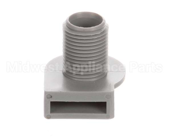 106153 Champion - Moyer Diebel Nozzle Flush #27 Plastic