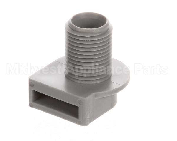 106153 Champion - Moyer Diebel Nozzle Flush #27 Plastic