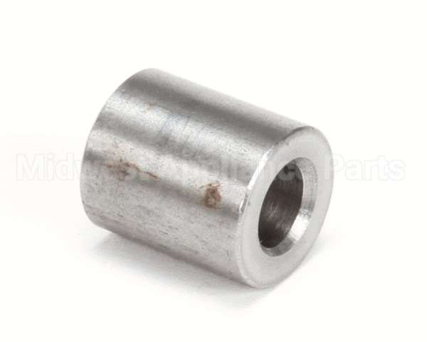 106155 Champion - Moyer Diebel Roller Chain Sst