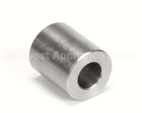 106155 Champion - Moyer Diebel Roller Chain Sst