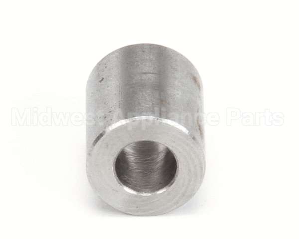 106155 Champion - Moyer Diebel Roller Chain Sst