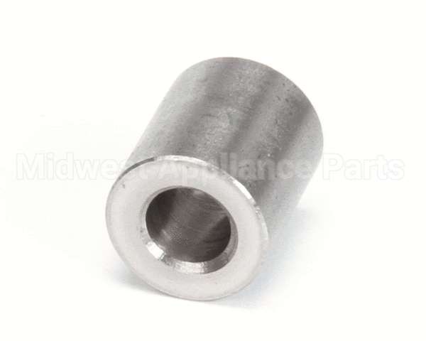 106155 Champion - Moyer Diebel Roller Chain Sst