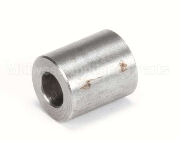 106155 Champion - Moyer Diebel Roller Chain Sst