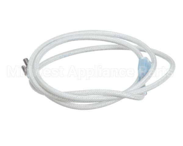 1061645SP Frymaster Sensor Wire Assembly