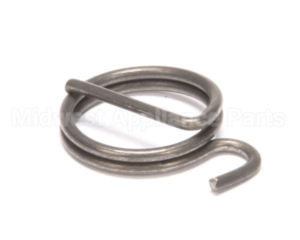 1061900 Southbend Range Spring,Tension,(Torsion)
