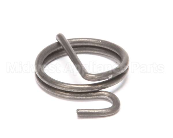 1061900 Southbend Range Spring,Tension,(Torsion)