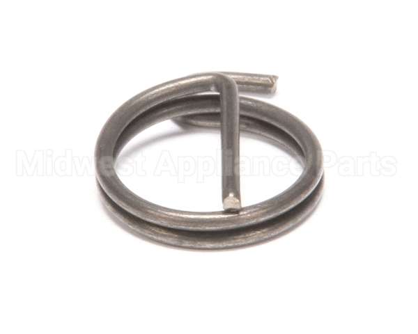 1061900 Southbend Range Spring,Tension,(Torsion)