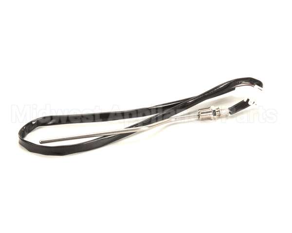 1061900SP Frymaster Probe Assembly,1414E/714 Go Sensor