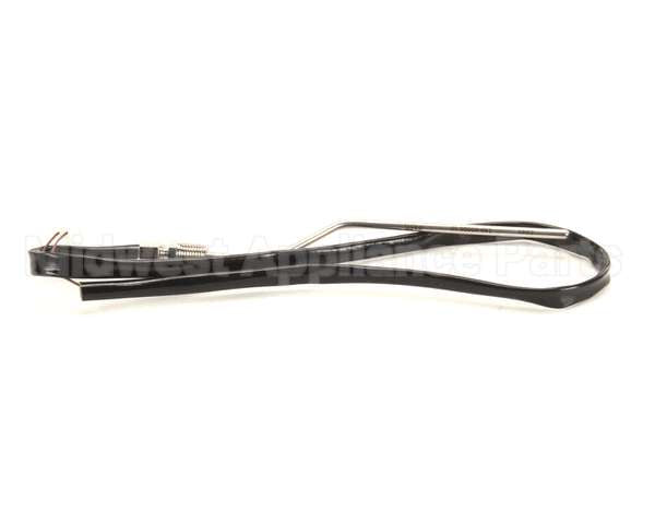 1061900SP Frymaster Probe Assembly,1414E/714 Go Sensor