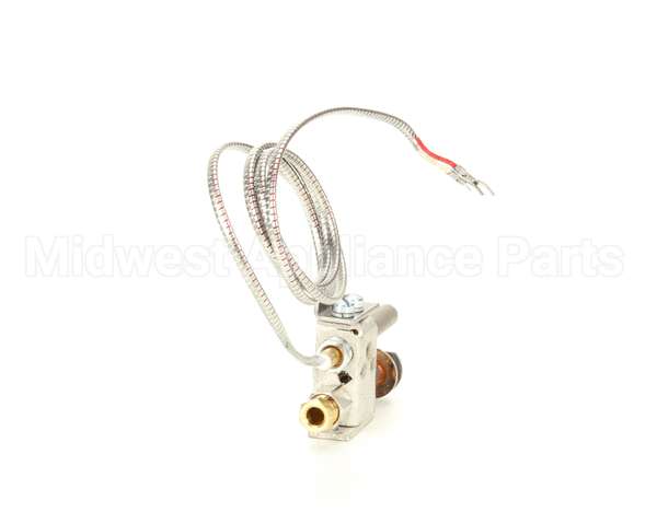 1061908SP Frymaster Pilot Assembly,Thermpile (Nat) Dom