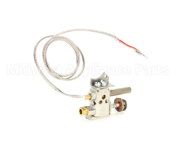 1061908SP Frymaster Pilot Assembly,Thermpile (Nat) Dom