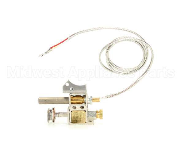 1061908SP Frymaster Pilot Assembly,Thermpile (Nat) Dom