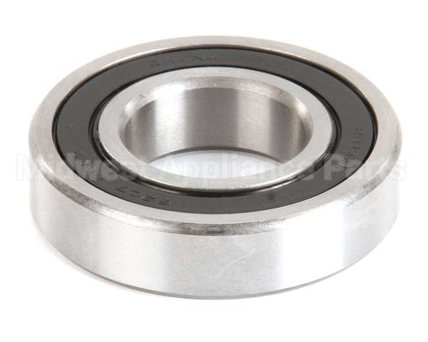 1061959 Univex Bearing, (6207Ll)