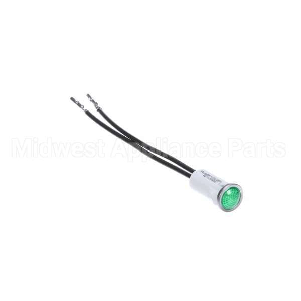 1061980 Compatible Frymaster Light, 2424 Air Switch