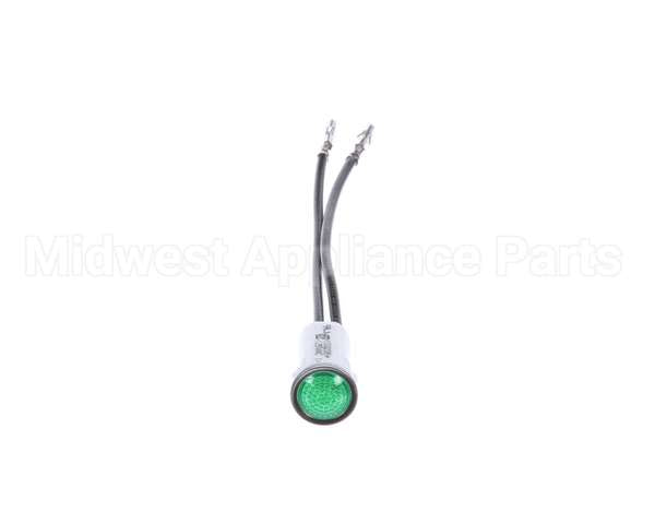 1061980 Frymaster Light, 2424 Air Switch