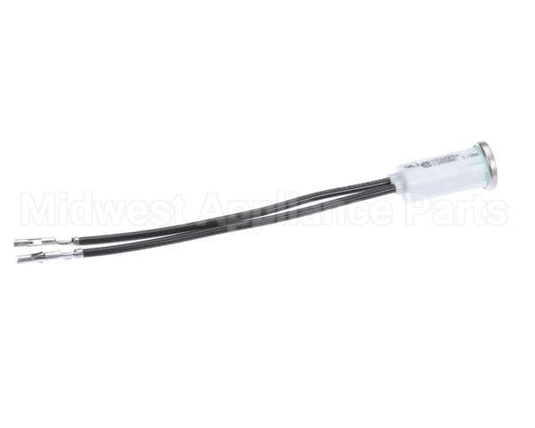 1061980 Frymaster Light, 2424 Air Switch