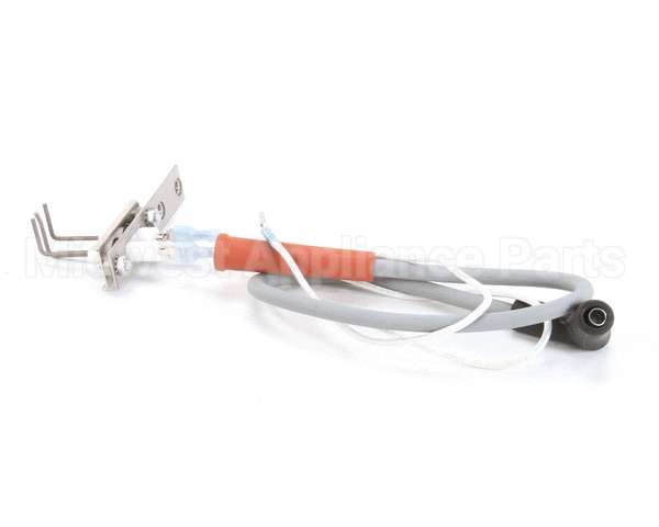 1061983SP Frymaster Ignitor, Retrofit Assembly