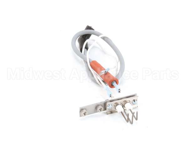 1061983SP Frymaster Ignitor, Retrofit Assembly