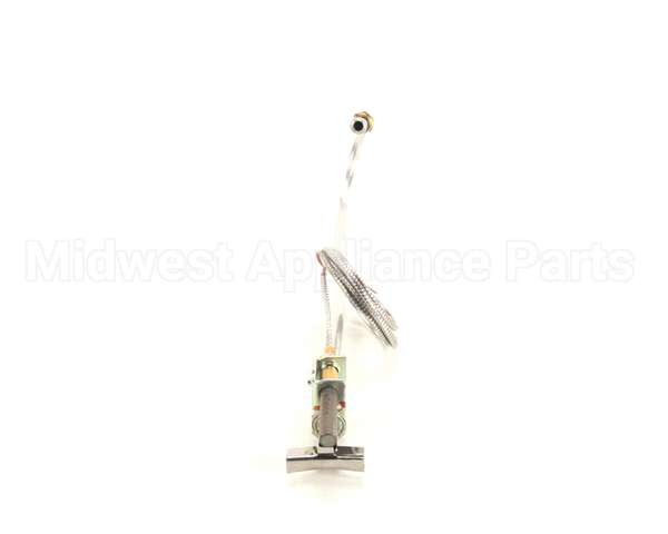 1061988SP Frymaster Burner, Pilot Propane