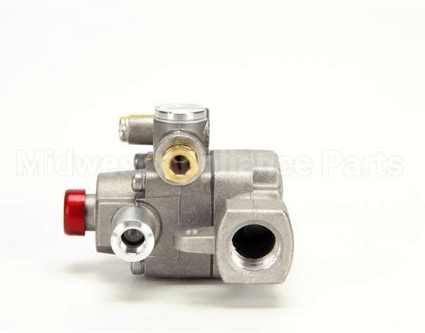 1062-6 Montague Valve Safety Pilot