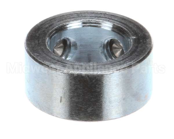 1062193 Univex Collar Lead Screw