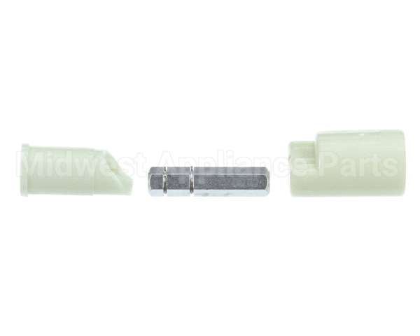 106221080 Kolpak Hinge Cam Kits Nylon - K1253,1