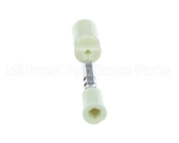 106221080 Kolpak Hinge Cam Kits Nylon - K1253,1