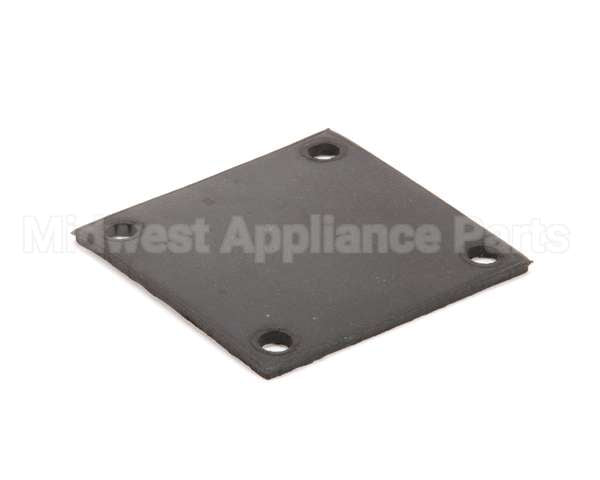 106232 Groen Gasket - Drain