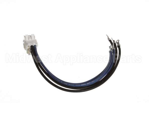 1062425SP Frymaster Wire Assembly Cntr Box R Ele Fpp