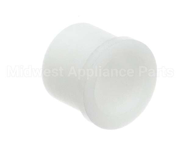 106251 Champion - Moyer Diebel Bearing