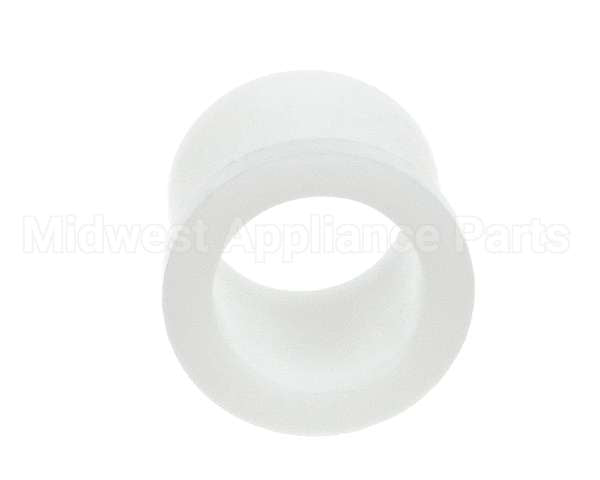 106251 Champion - Moyer Diebel Bearing