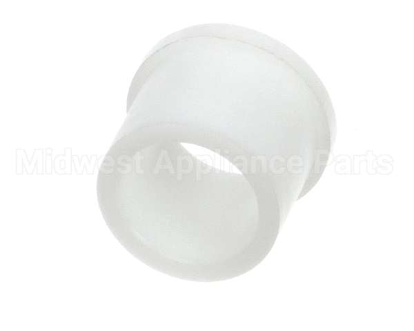 106251 Champion - Moyer Diebel Bearing