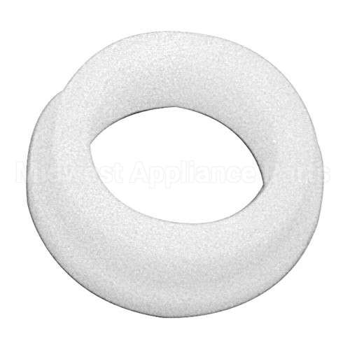 106253 Compatible Midwest Appliance Parts Lower Rinse Hub Bearing