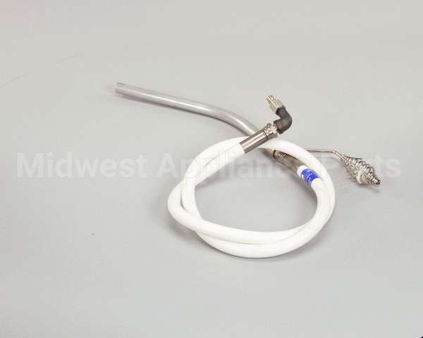 1062568SP Frymaster Hose, Assembly F/Wash Down