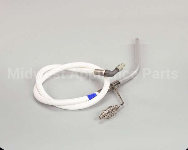 1062568SP Frymaster Hose, Assembly F/Wash Down