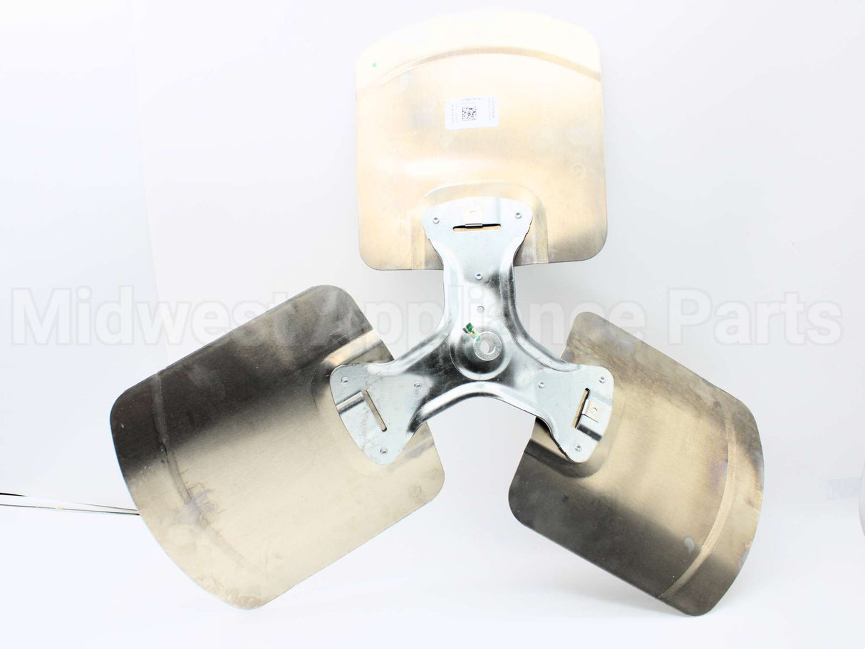 10625738S Amana-Goodman 26"Aluminum Fan Blade Ccw