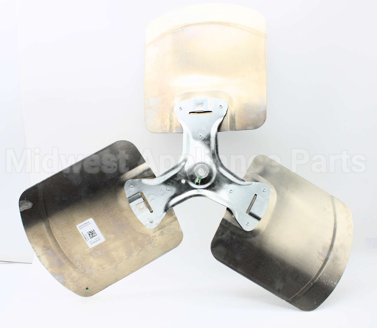 10625738S Amana-Goodman 26"Aluminum Fan Blade Ccw