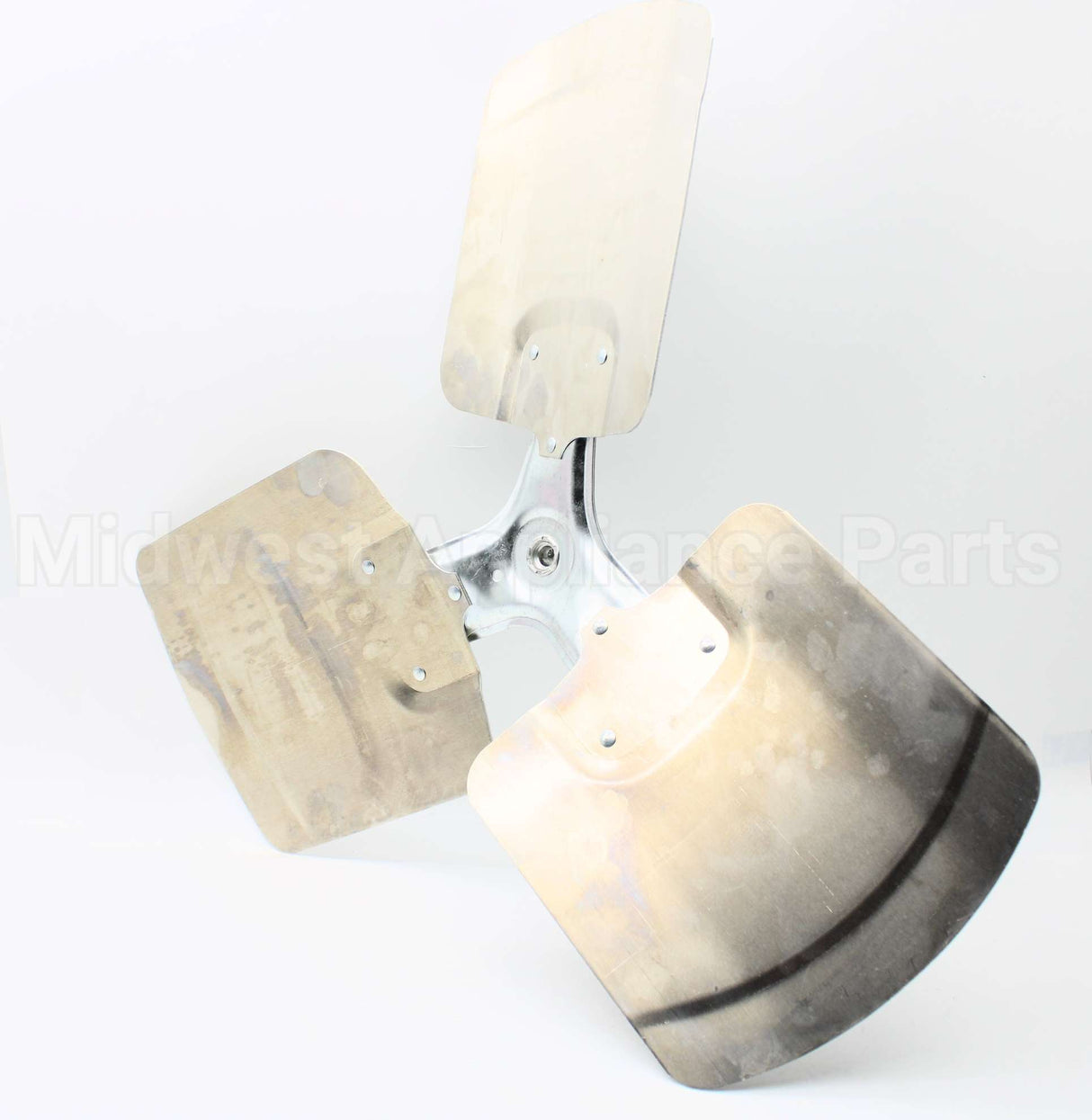 10625738S Amana-Goodman 26"Aluminum Fan Blade Ccw