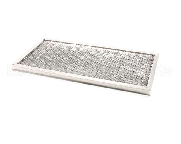 1062599 Southbend Range Filter,Air Asm,10X 20X 1