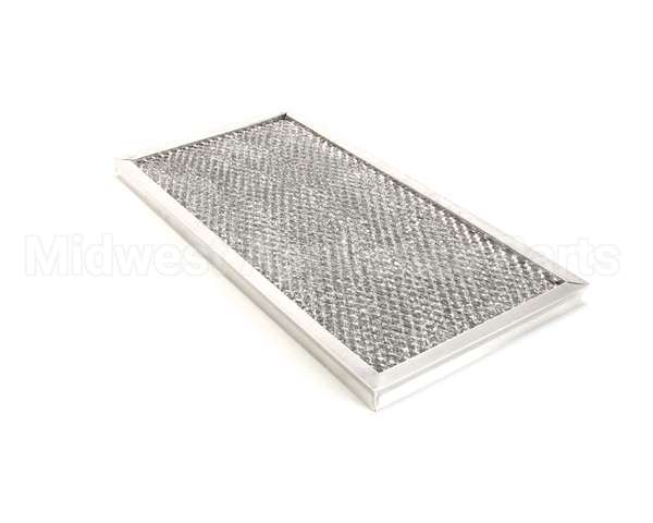 1062599 Southbend Range Filter,Air Asm,10X 20X 1